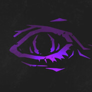 swan - steam id 76561198282477446