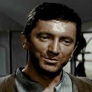 avatar Grzegorz Brzęczyszczykiewicz