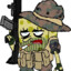 borkolex