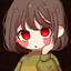 {Chara}_offc
