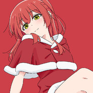 ⌁ 赤い流線 集める ⌁