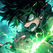 Deku