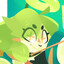 Reverie
