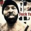 CT Fletcher