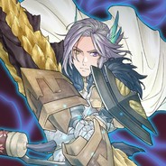 新大陆首席猫车驾驶员