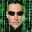 MATRIX