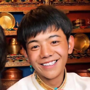 理塘第一突破手