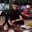 Chủ Tịch Gỉa Vờ Thua
