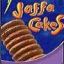 Jaffacake