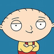 Stewie