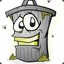 Mr.Trash