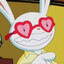 &#039;-&#039; mr.W &#039;-&#039;