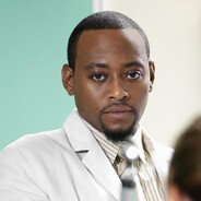 Dr. Foreman