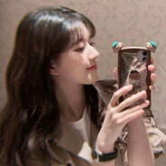 军师，这种怎么追