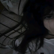 holyface