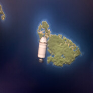 C. Harris 's avatar