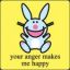 mr_pouit