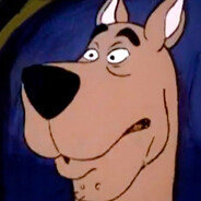 Scooby Doo Theme Song