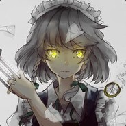 绝对绝望少年V8