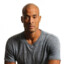 David Goggins