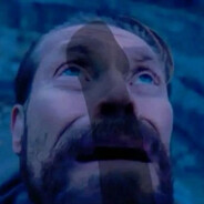 КОКО ДЖАМБА