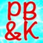 PB&amp;K