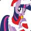 TwilightSparkle^^