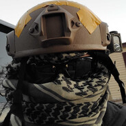 am i corporal