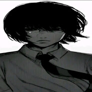 zombie Steam avatar