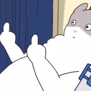 他们人呢？我徒弟呢？