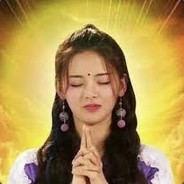 发牌员我透你妈