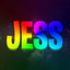 Jess