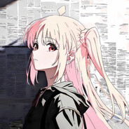 Сасатель2000