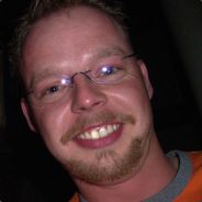 CrY|SyS (Ger) - steam id 76561197964781445
