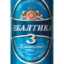 Пиво