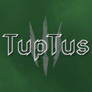 TupTus