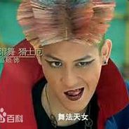 PK打不赢刷怪第一名