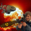 kadilnikov07