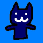 windows98cat