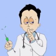 Dr.WillSmith avatar