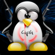 Captn