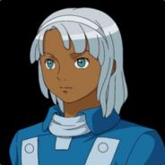 Loran - steam id 76561197970417553