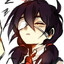 ☾ moony ☽