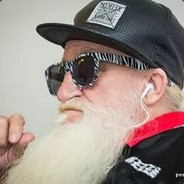 Жулик-_-