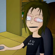 Avatar of Murka