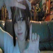 -5f0rc3-skipp3r <3 M4xD
