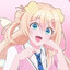 Yuu Amami