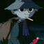 SNuFKiN