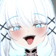 рампагаааа