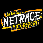 Benjamin Gielczynski